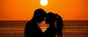 aşık olduğunu nasıl anlarsın