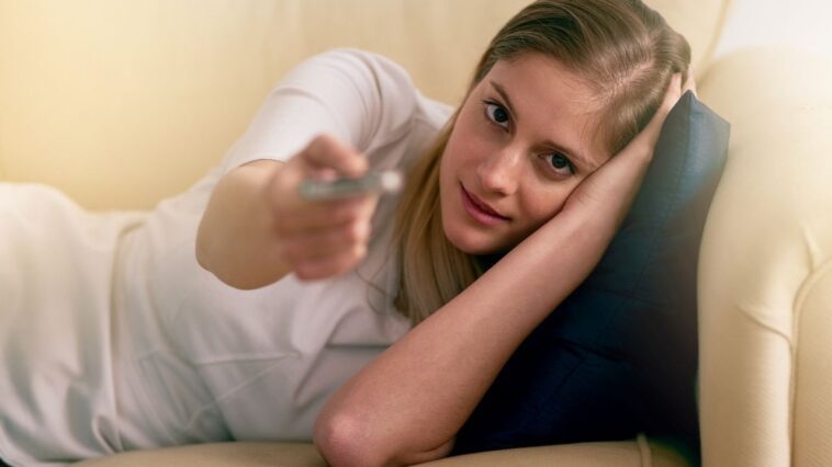 2023 yılında en çok izlenen Netflix dizileri