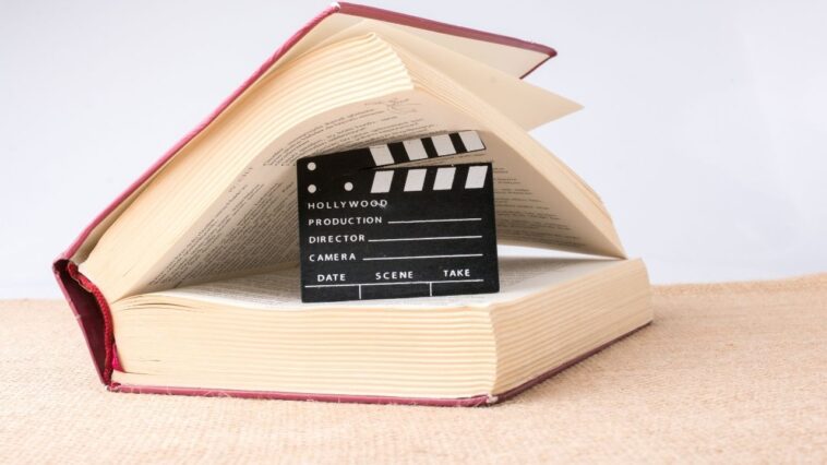 Eğitim Konulu 7 Film