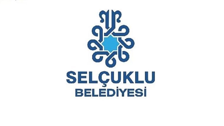 Selçuklu Belediyesi