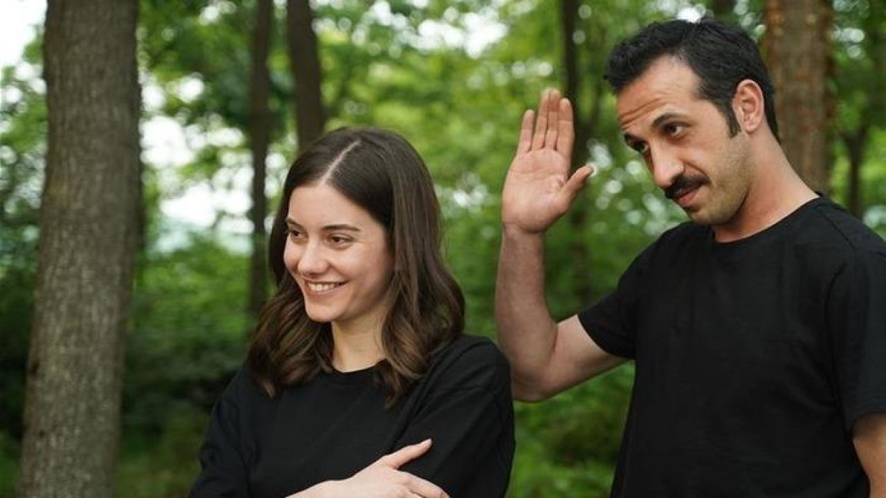 Yalı çapkını Suna