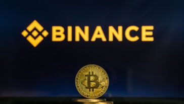 Binance