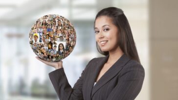 Kadın Girişimcilik Kredisi