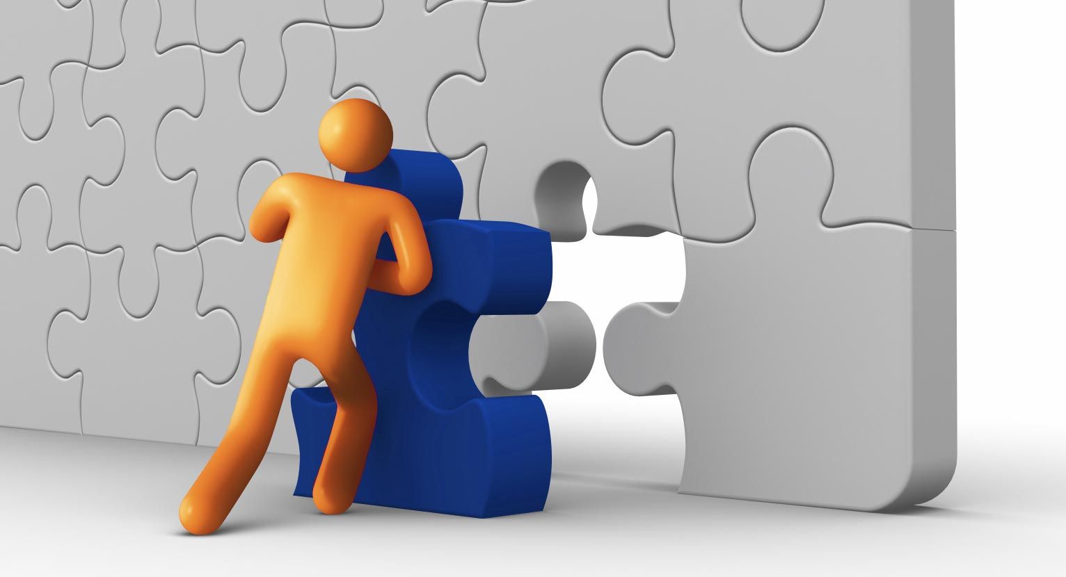 Kadınlara girişim desteği