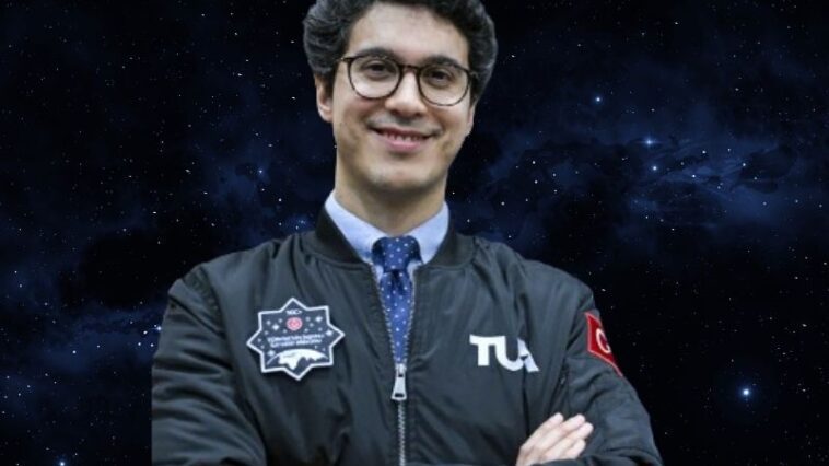 Tuva Cihangir Atasever