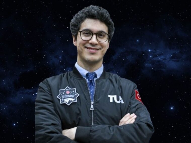 Tuva Cihangir Atasever