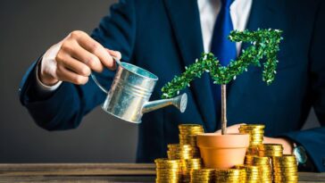 Yatırım Alan Şirketler